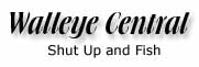 lake erie pa walleye charter