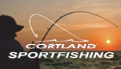 cortland line