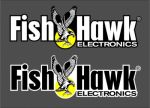 fish hawk electronics