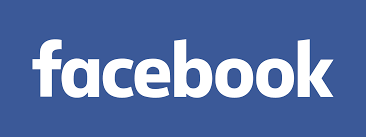 facebook small program